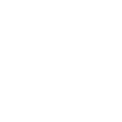 liya games logo