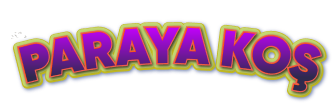 paraya koş app logo